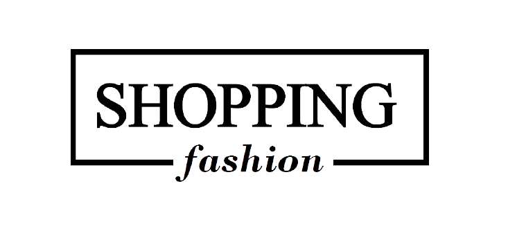 Shopping Fashion